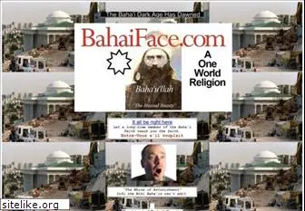 bahai-faith-bahaullah.com