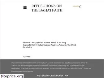 bahai-insights.blogspot.com