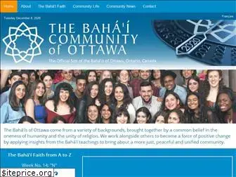 bahai-ottawa.org