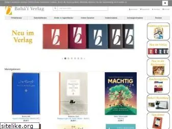 bahai-verlag.de