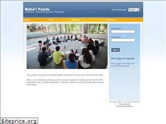 bahaifunds.ca