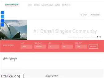 bahailove.com