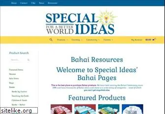 bahairesources.com