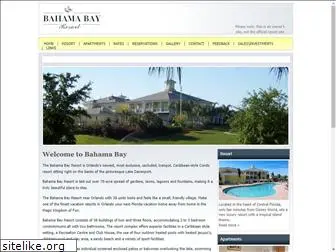 bahama-bay.co.uk