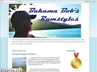 bahamabobsrumstyles.blogspot.com