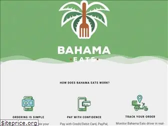 bahamaeats.com