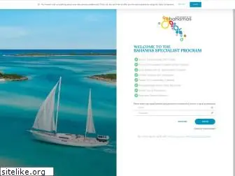 bahamasagents.com