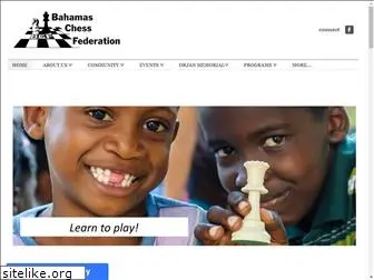 bahamaschessfederation.org