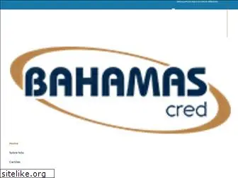 bahamascred.com.br