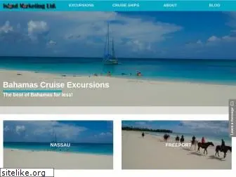 bahamascruiseexcursions.com