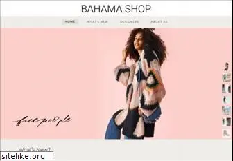 bahamashopvb.com