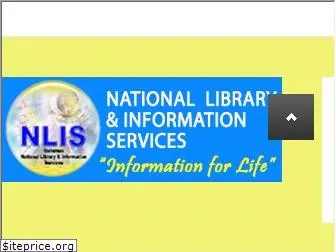 bahamaslibraries.org