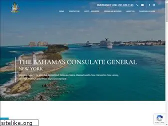 bahamasny.com