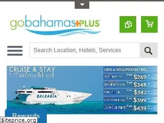 bahamasplus.com