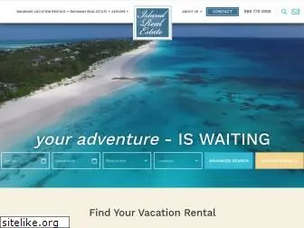 bahamasrealestate.com