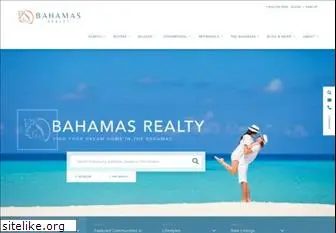 bahamasrealty.bs