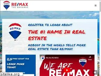 bahamasremax.com