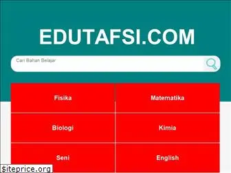 bahanbelajarsekolah.blogspot.co.id