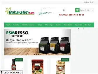 baharatim.com