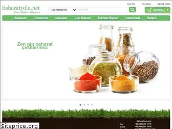 baharatyolu.net