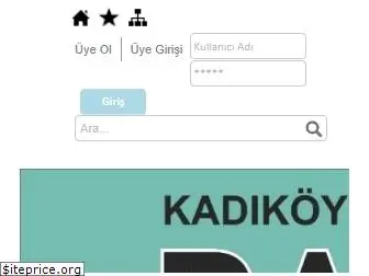 bahariyemeslekkurslari.com