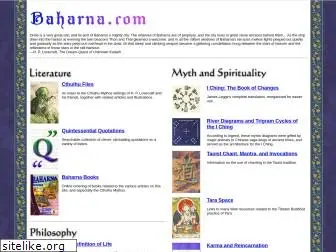 baharna.com