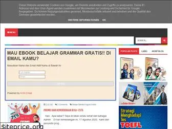 bahasainggris-jepang.blogspot.com