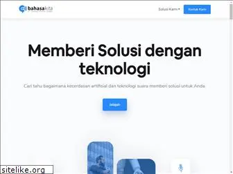 bahasakita.co.id