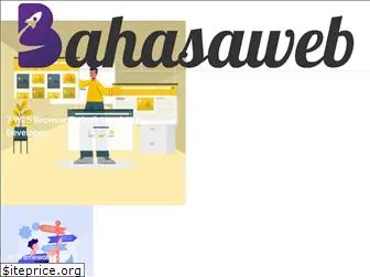 bahasaweb.com