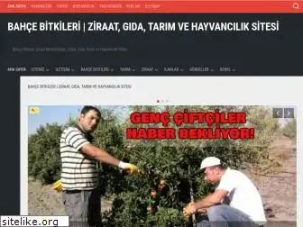 bahcebitkileri.org