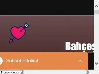 bahcesehiryemeksiparisi.com