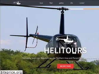 bahelitours.com