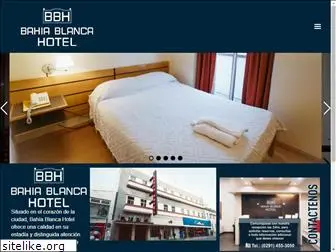 bahia-hotel.com.ar