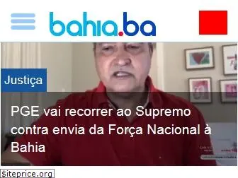 bahia.ba