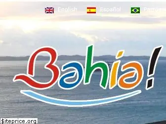 bahia.com.br