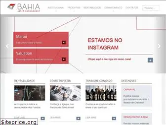 bahiaasset.com.br