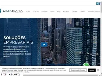 bahiaassociados.com.br