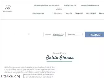 bahiablancaweb.com