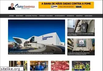 bahiaeconomica.com.br