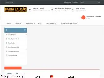 bahiafalcao.com.br
