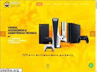 bahiagames.com.br