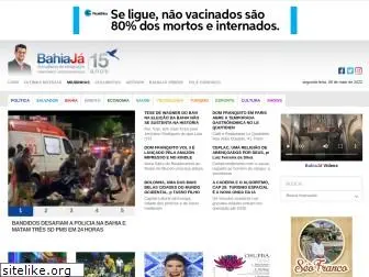 bahiaja.com.br