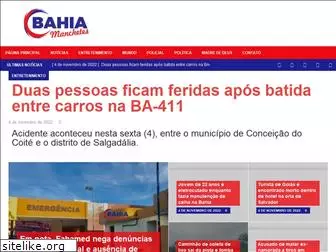 bahiamanchetes.com.br