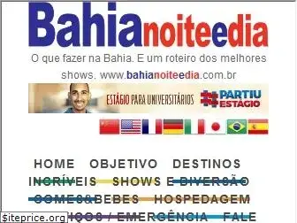 bahianoiteedia.com.br