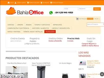 bahiaoffice.com