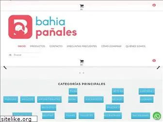 bahiapanales.com.ar
