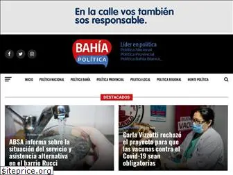 bahiapolitica.com