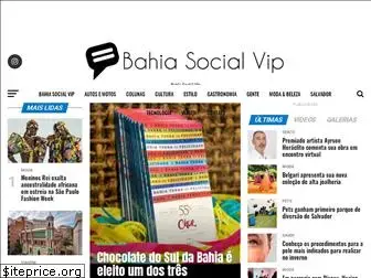 bahiasocialvip.com.br