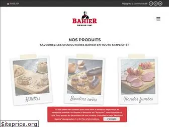 bahier.net