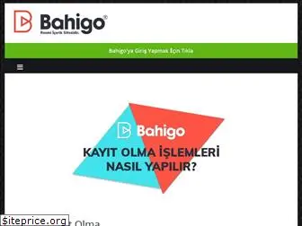 bahigokayit2.com